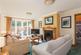 The Rise 11 Sitting Room-1.jpg
