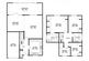 24 Bishops Close.jpg