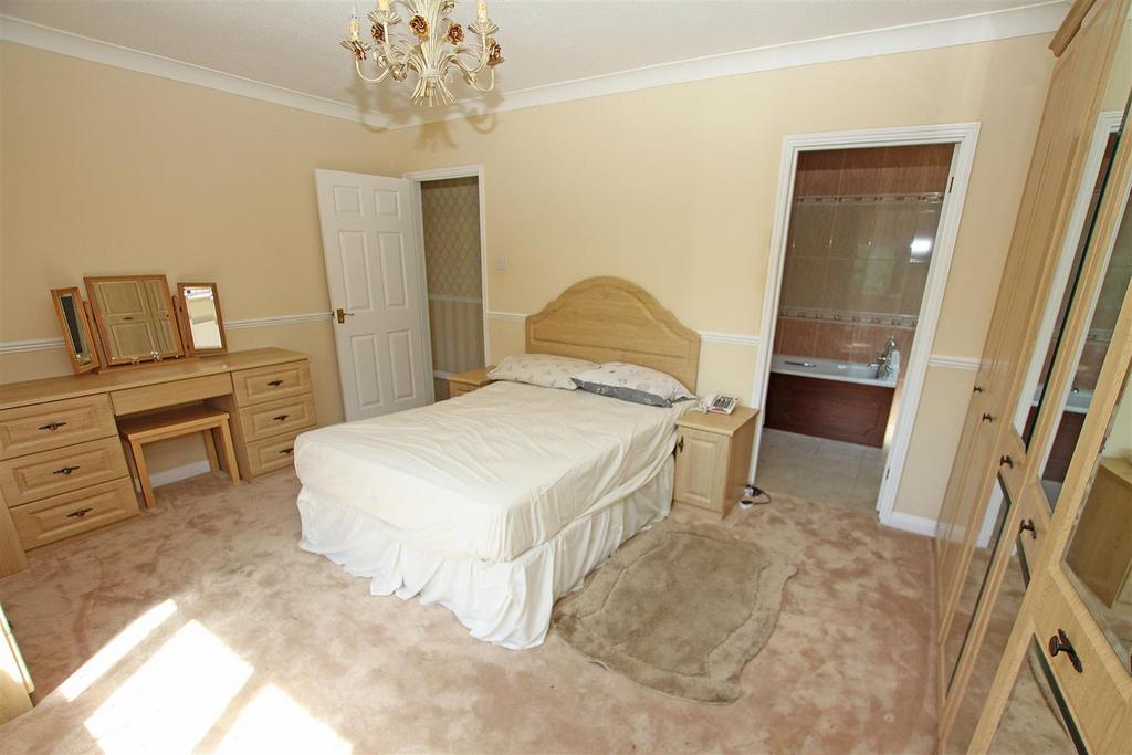 Bedroom 1c.jpg