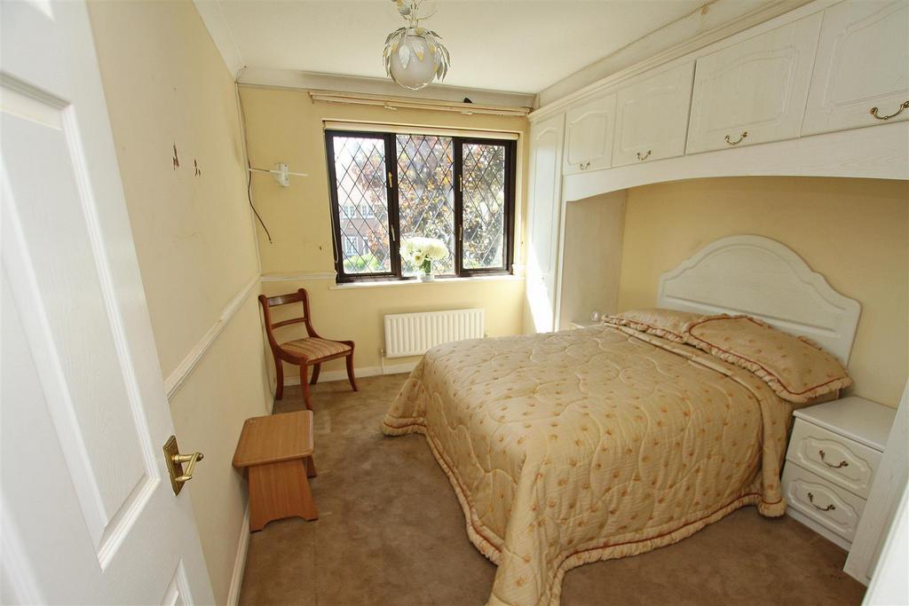 Bedroom 2.jpg