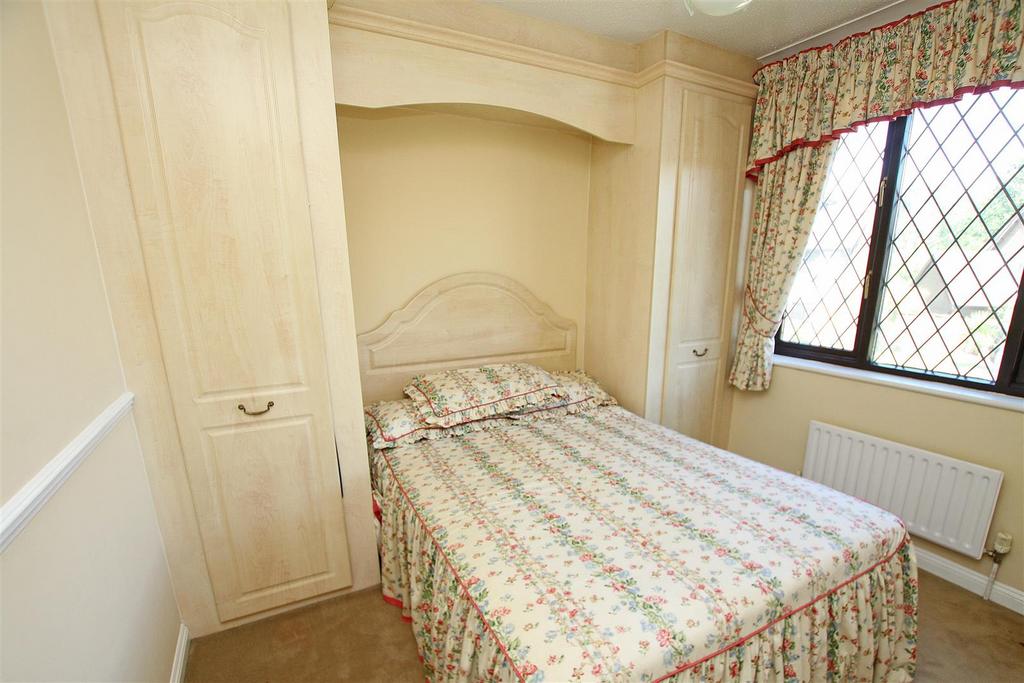 Bedroom 3.jpg
