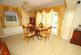 Dining room.jpg