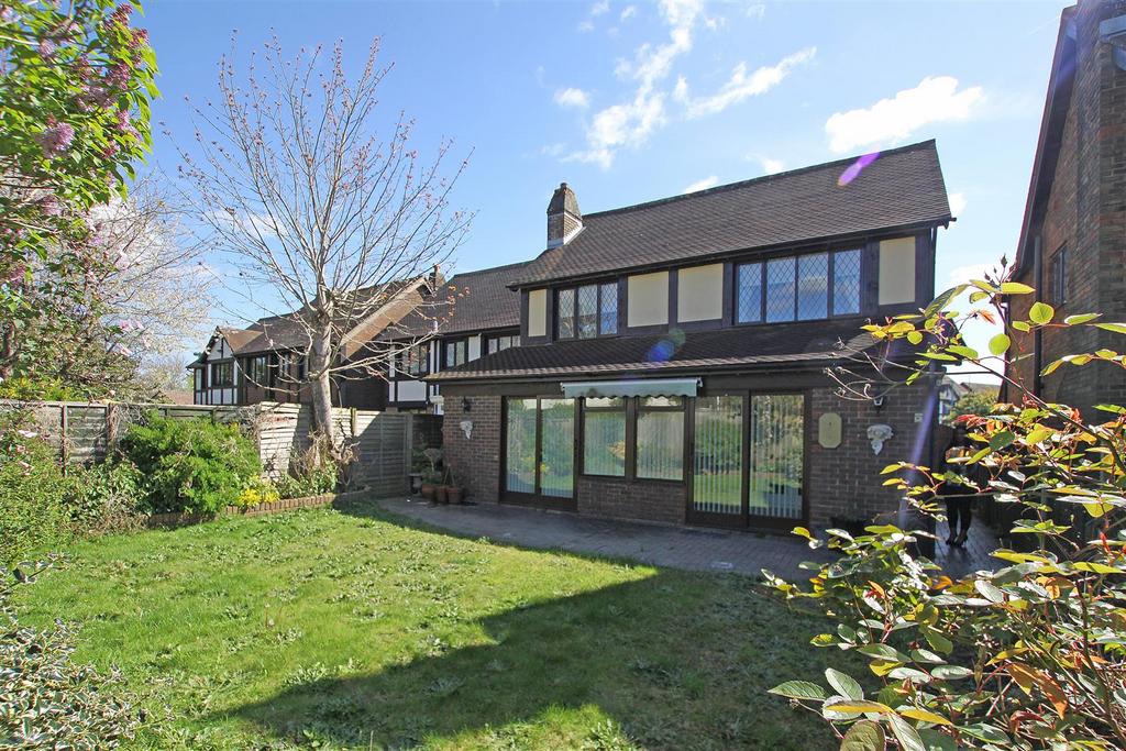 Rear elevation.jpg