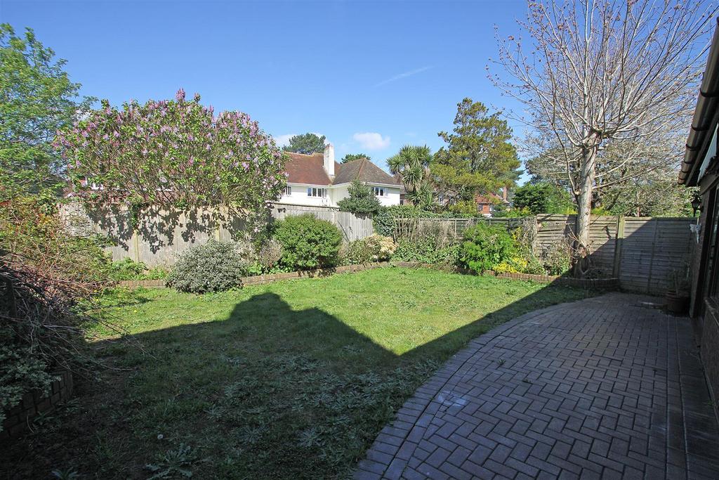 Garden.jpg