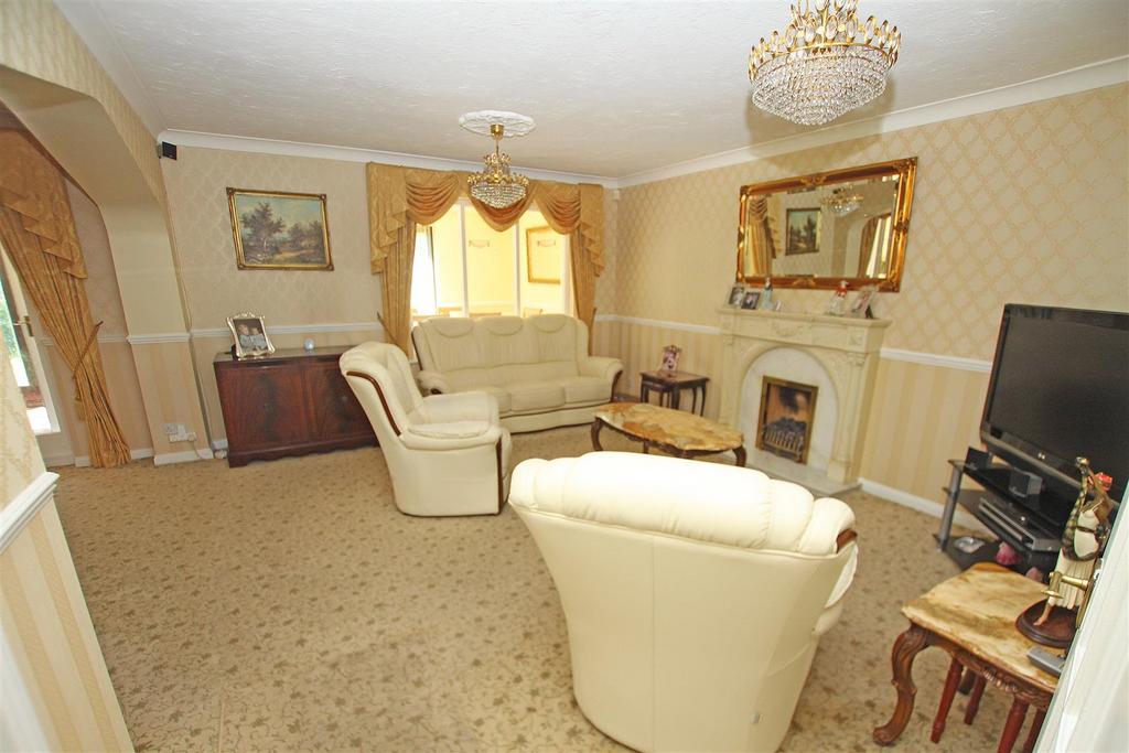 Living room.jpg