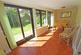 Garden room a.jpg