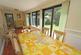 Garden room b.jpg