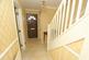 Hallway.jpg