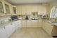 Kitchen a.jpg