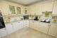 Kitchen b.jpg