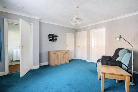 2 bedroom house for sale, Sandy Brow, Waterlooville PO7