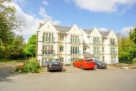 2 bedroom apartment for sale, Hollington Park Road, St. Leonards-On-Sea