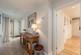Farmanby Close 61 Hallway-1.jpg