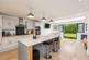 Farmanby Close 61 Kitchen-3.jpg