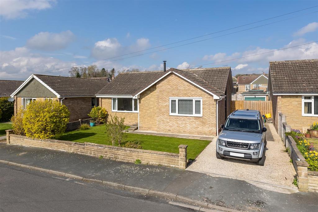 Farmanby Close 61 External-1.jpg