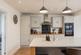 Farmanby Close 61 Kitchen-4.jpg