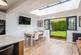 Farmanby Close 61 Kitchen-2.jpg
