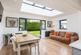 Farmanby Close 61 Kitchen-1.jpg
