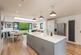 Farmanby Close 61 Kitchen-8.jpg
