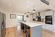 Farmanby Close 61 Kitchen-5.jpg