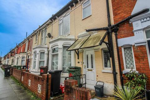 3 bedroom house for sale, Balfour Road, Portsmouth PO2