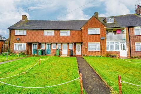 52 Asten Fields, Battle, TN33 0HR