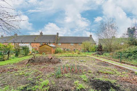 52 Asten Fields, Battle, TN33 0HR