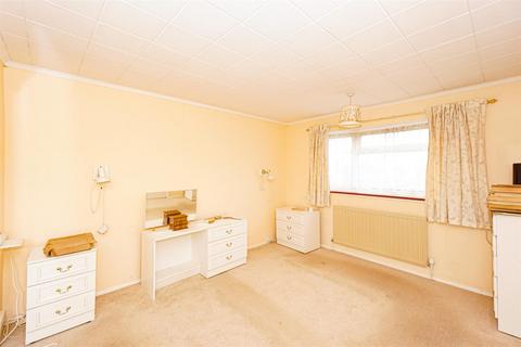 52 Asten Fields, Battle, TN33 0HR