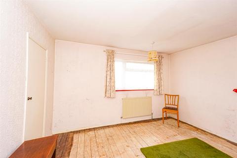 52 Asten Fields, Battle, TN33 0HR