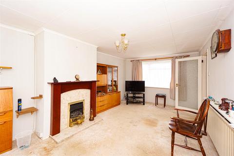 52 Asten Fields, Battle, TN33 0HR