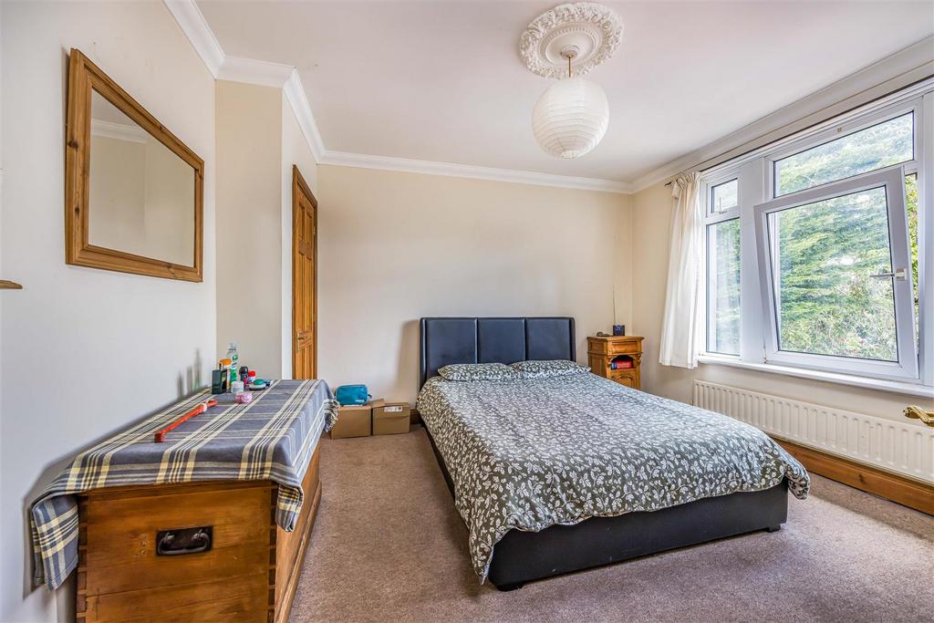136 London Road, Widley-Small-Portico Marketing-O'H