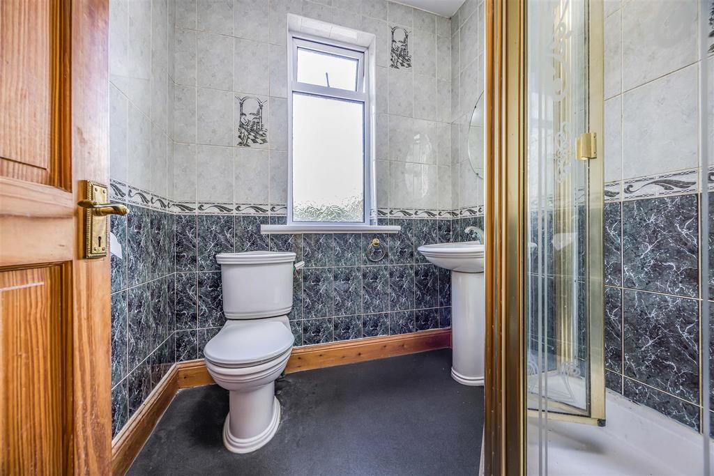 136 London Road, Widley-Small-Portico Marketing-O'H