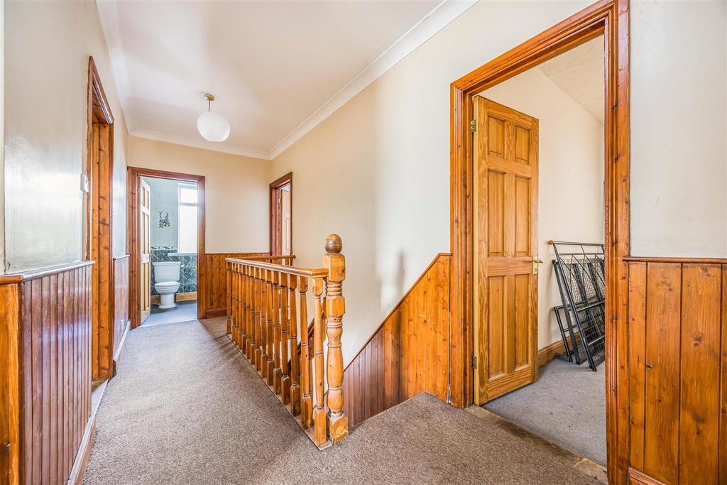 136 London Road, Widley-Small-Portico Marketing-O'H
