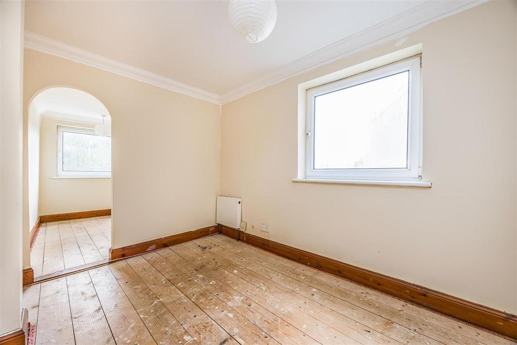 136 London Road, Widley-Small-Portico Marketing-O'H