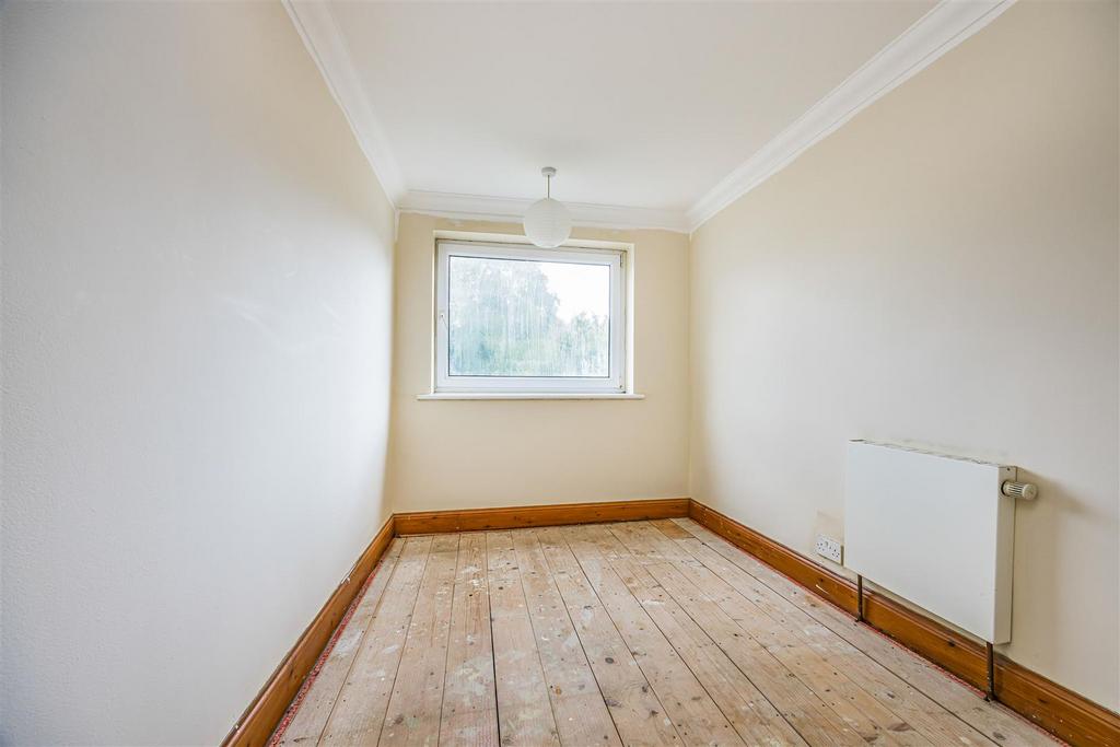 136 London Road, Widley-Small-Portico Marketing-O'H