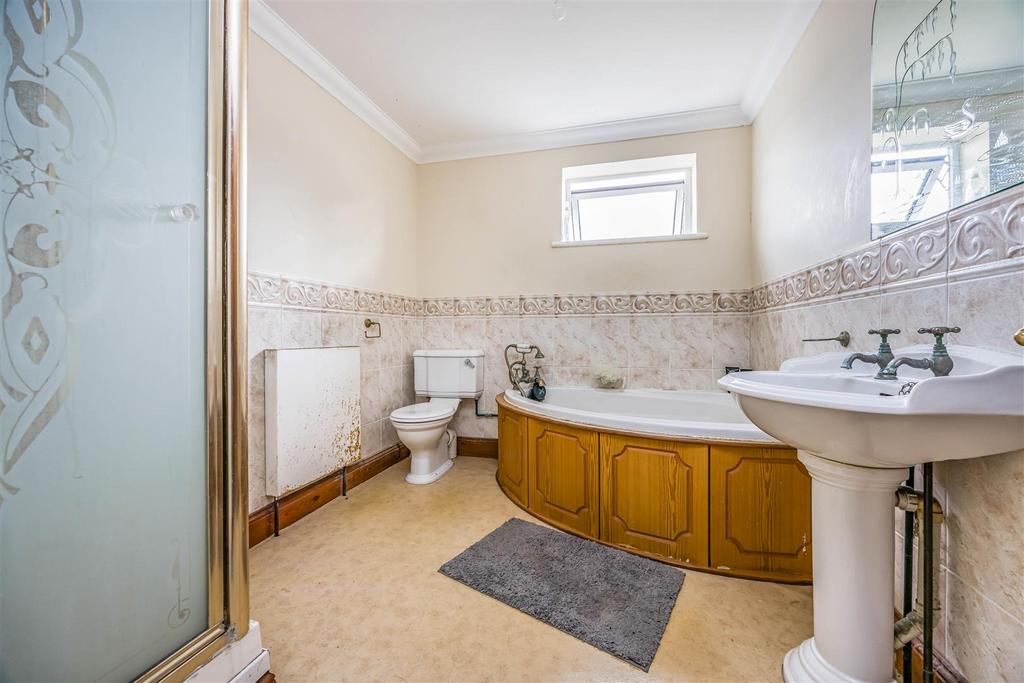 136 London Road, Widley-Small-Portico Marketing-O'H