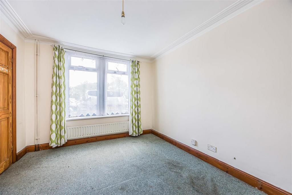 136 London Road, Widley-Small-Portico Marketing-O'H
