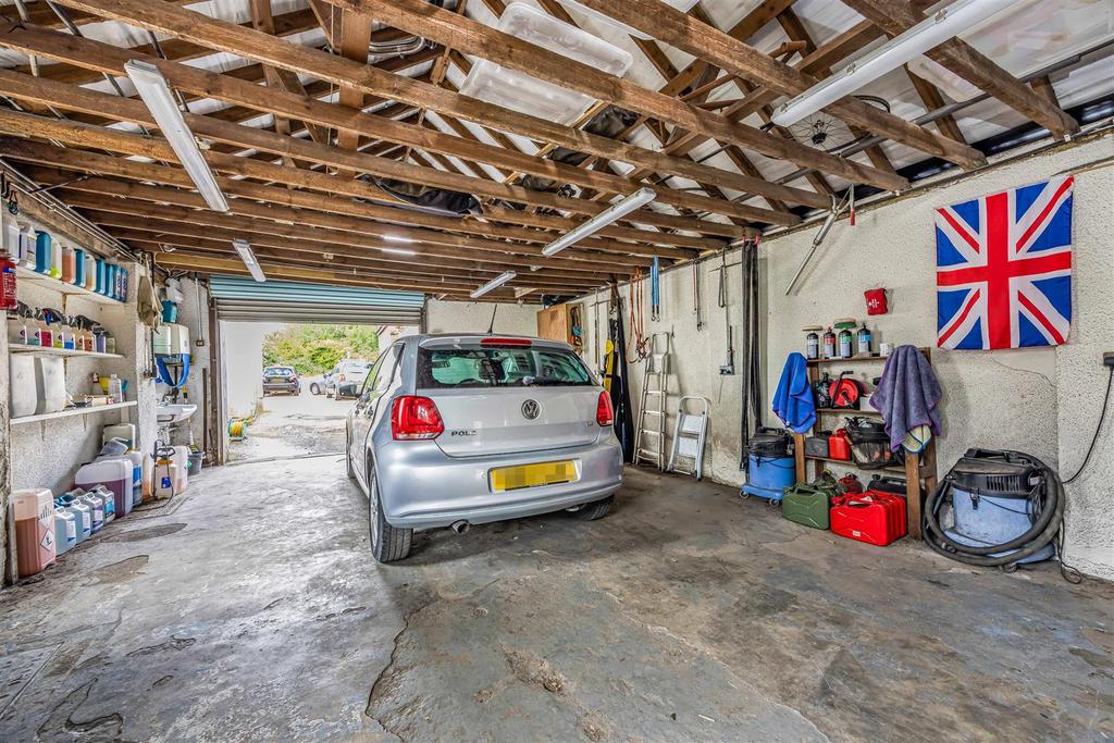 136 London Road, Widley-Small-Portico Marketing-O'H