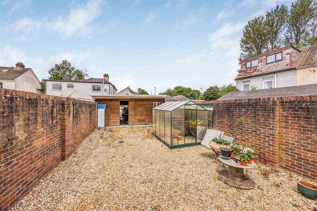 136 London Road, Widley-Small-Portico Marketing-O'H