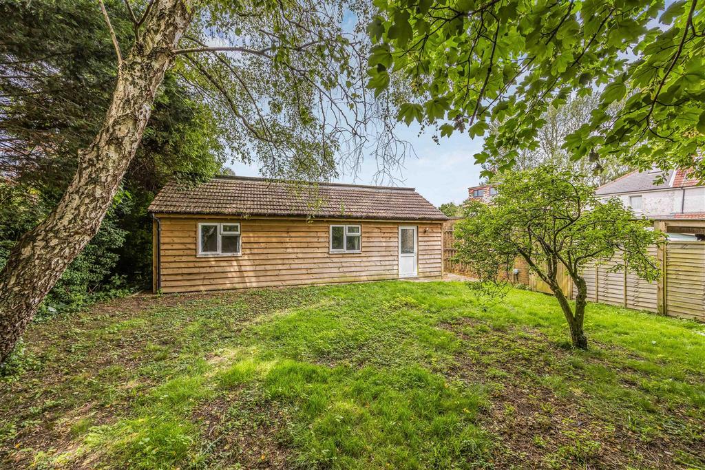 136 London Road, Widley-Small-Portico Marketing-O'H