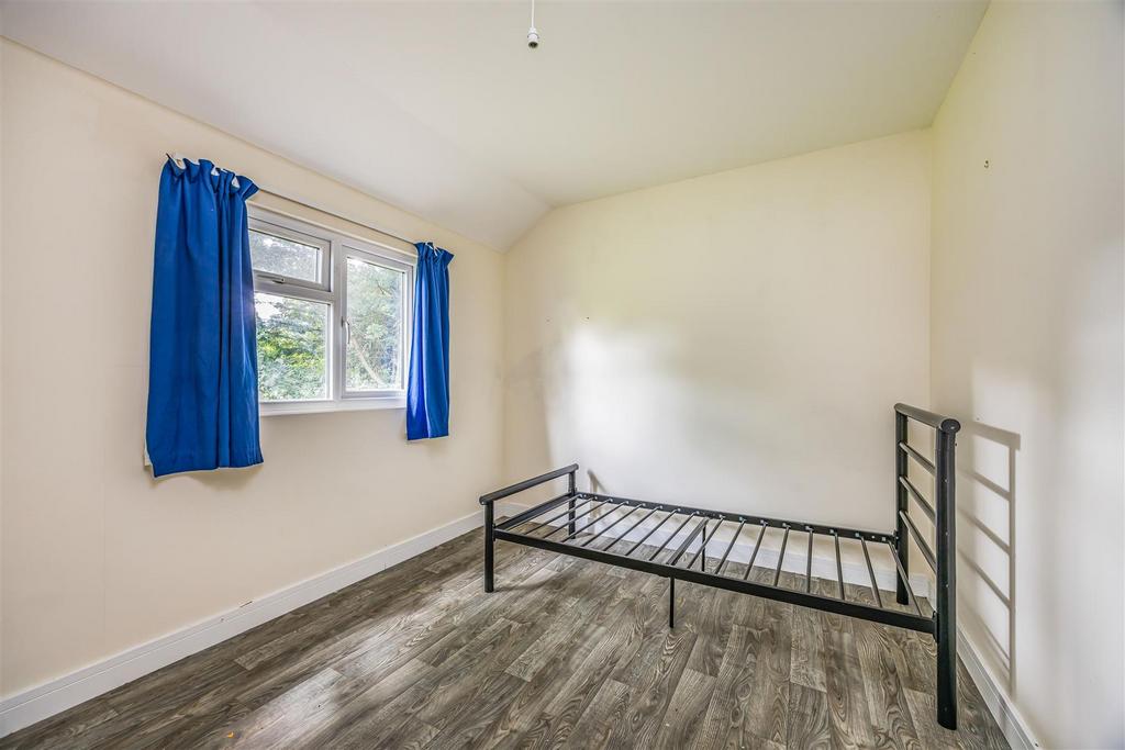 136 London Road, Widley-Small-Portico Marketing-O'H