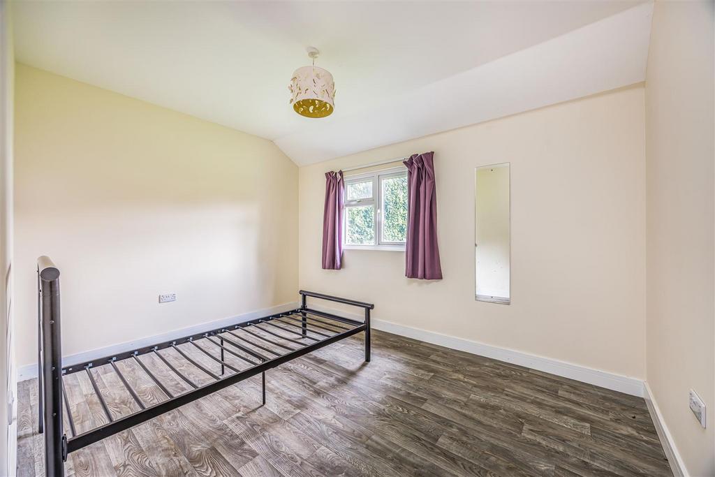 136 London Road, Widley-Small-Portico Marketing-O'H