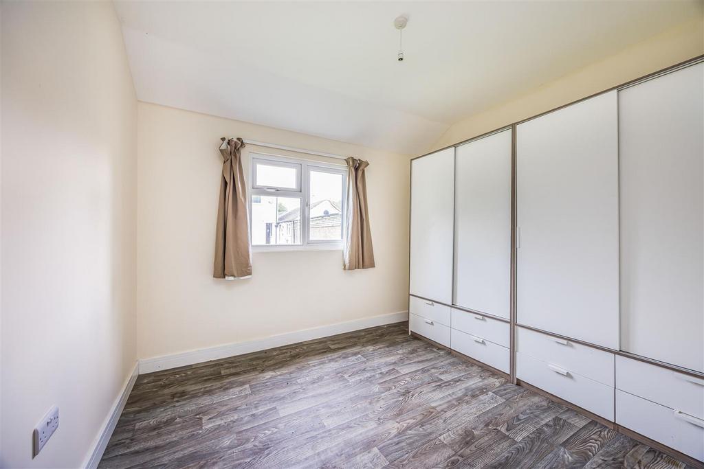 136 London Road, Widley-Small-Portico Marketing-O'H