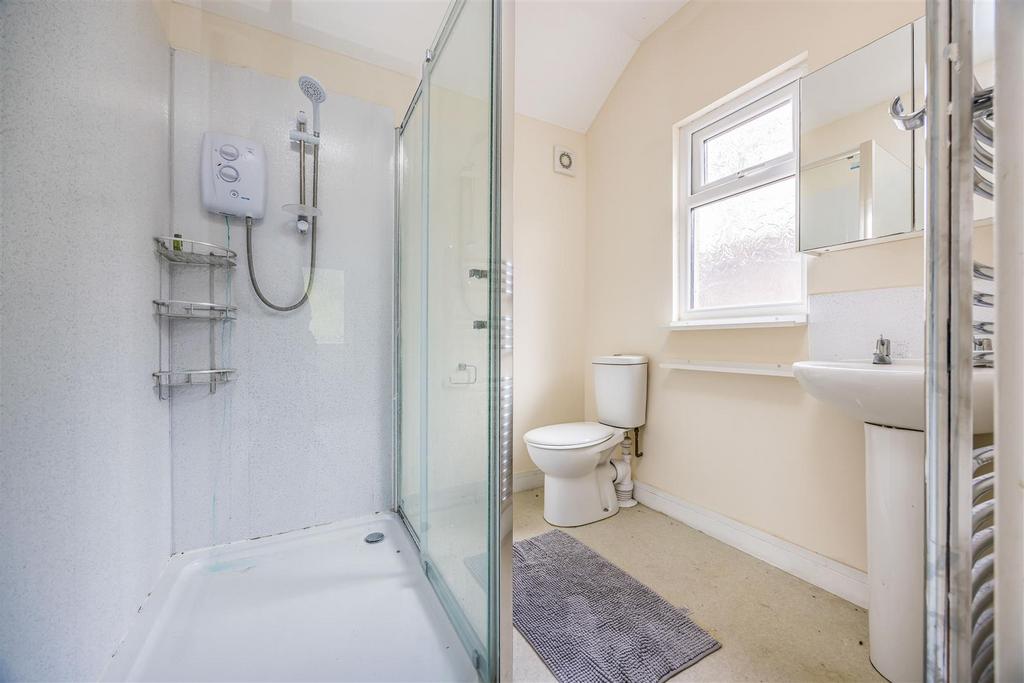 136 London Road, Widley-Small-Portico Marketing-O'H