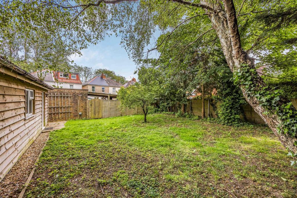 136 London Road, Widley-Small-Portico Marketing-O'H