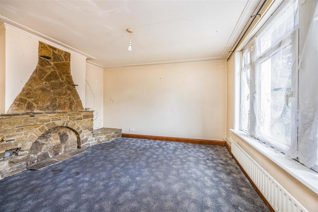 136 London Road, Widley-Small-Portico Marketing-O'H