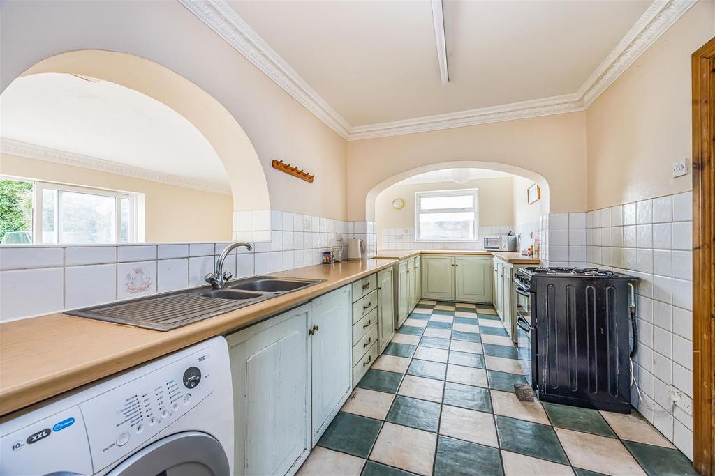 136 London Road, Widley-Small-Portico Marketing-O'H