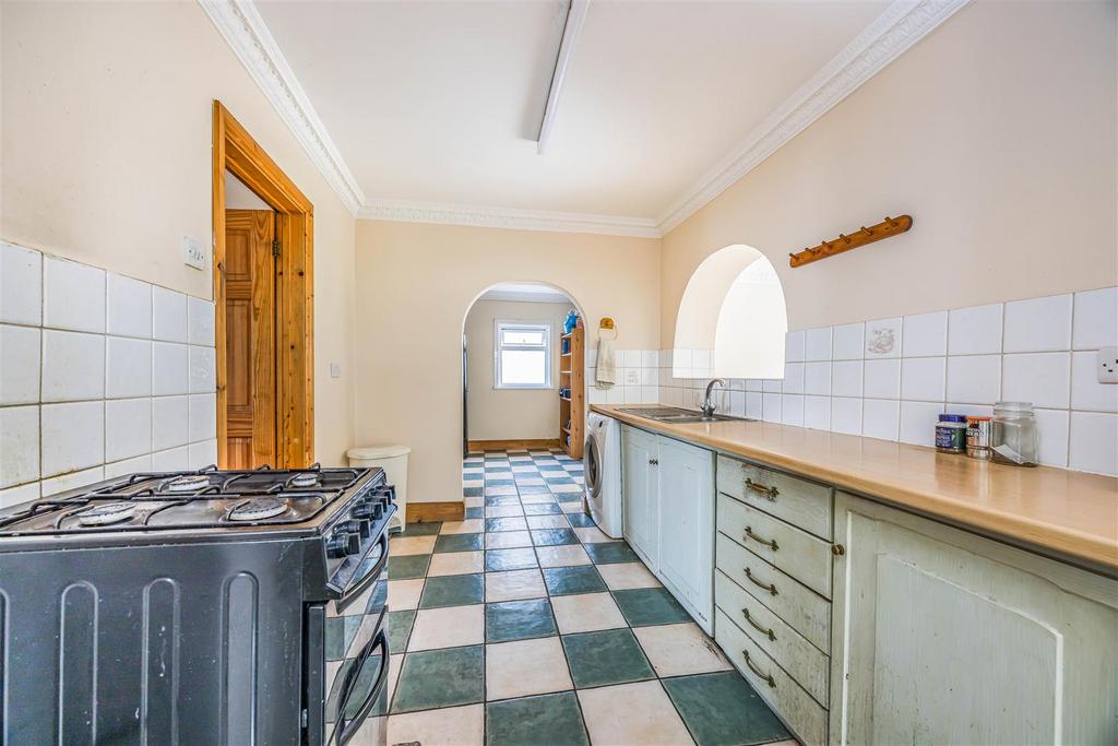 136 London Road, Widley-Small-Portico Marketing-O'H