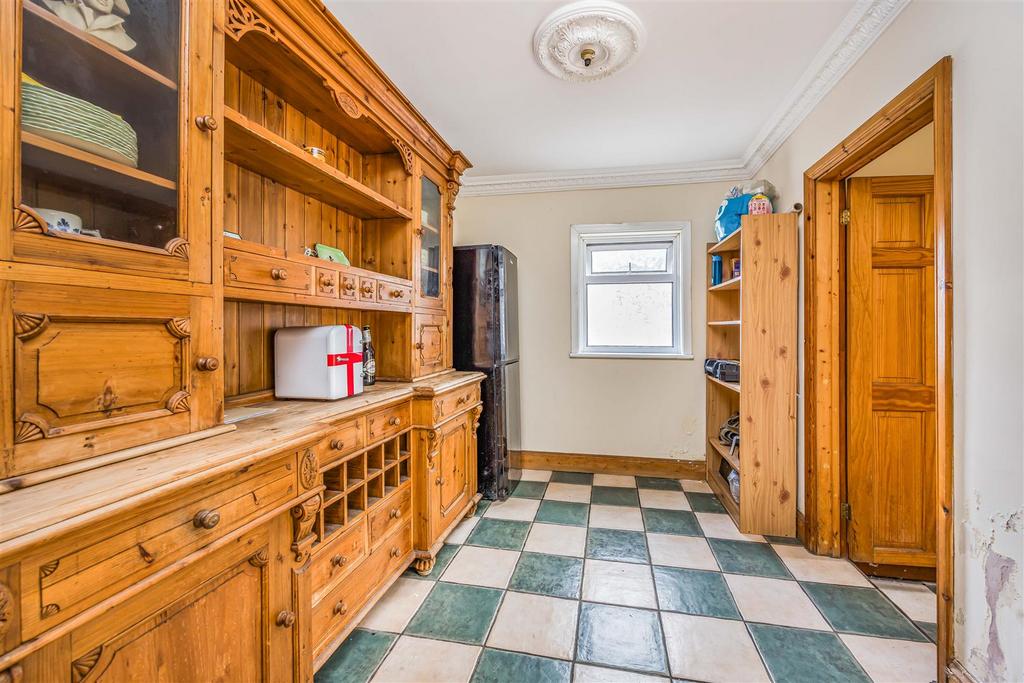 136 London Road, Widley-Small-Portico Marketing-O'H