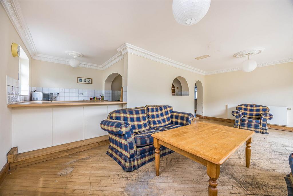 136 London Road, Widley-Small-Portico Marketing-O'H